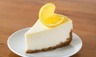 慕斯和蛋糕有啥区别 慕斯蛋糕和戚风蛋糕的区别