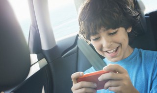 口袋妖怪怎么捉三神柱（口袋妖怪抓完三神柱后要干嘛）