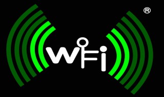 家里无线网连不上怎么办（家里无线网连不上怎么回事）