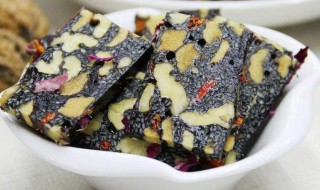 阿胶的保质期多久 阿胶保质期一般多久