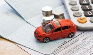 汽车抵押贷款怎么防止受骗 最新抵押车贷款骗局