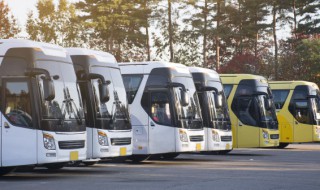 怎么防止梅雨季节车库受潮（梅雨季如何防潮）