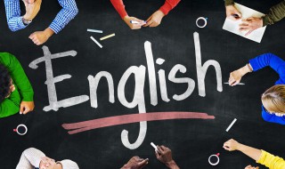 century怎么读 the 21st century怎么读