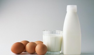 怎么煮鸡蛋才不会裂开? 怎么煮鸡蛋才不会裂开