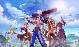 地下城勇士多大内存合适 玩地下城内存条多大合适