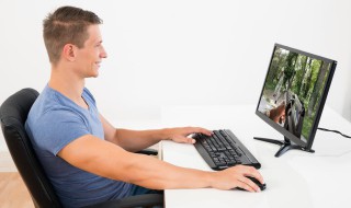 幽灵行者天赋怎么配 幽灵行者天赋搭配