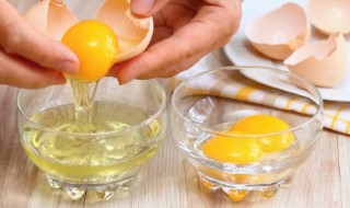 蚕豆炒鸡蛋怎么炒好吃 鸡蛋炒蚕豆怎么做好吃