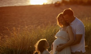 叔叔的老婆该怎么称呼（叔叔老婆应该怎么称呼）