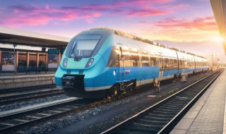 整箱酒可以带上火车吗 箱装酒可以带上火车吗