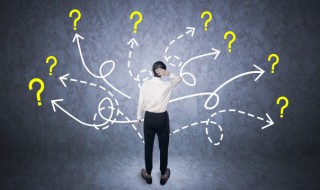 舅舅与外甥的关系怎么称呼 舅舅跟外甥女的关系称呼