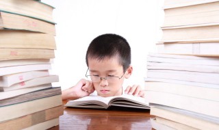 历史上的李元霸是否真实存在（历史上到底有没有李元霸这个人）