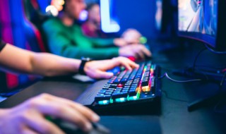 王者荣耀荣耀战令什么时候出 王者战令什么时候有的