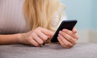 OPPO手机怎么重启 oppo手机怎么重启系统