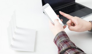 vivo手机怎么记步 vivo怎么设置步数