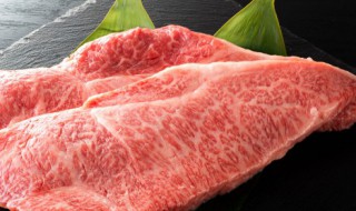 牛肉炒出来硬怎么回事 牛肉怎么炒出来很硬谁有妙招