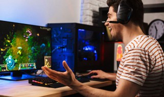 幽灵行动怎么调中文 幽灵行动支持中文吗