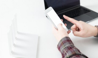 vivo手机怎么卸载软件 vivo手机怎么卸载软件商店