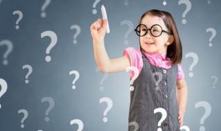 如何让孩子有目标和方向 怎么样给孩子制定一个目标