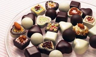 以下哪种做法可以防止巧克力起霜 如何防止巧克力起霜