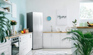 如何防止木质家具发霉 如何防止实木家具发霉