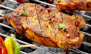 做牛排用哪部分肉比较嫩 做牛排买哪个部位的肉嫩