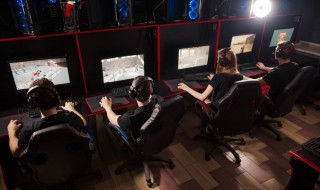 天使纪元天使怎么获得 天使纪元 攻略