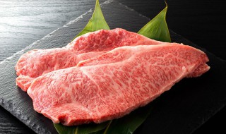 炖牛肉牛的哪个部位（炖牛肉牛的哪个部位最好吃）