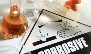 氧元素与硫元素的本质区别是 氧元素和硫元素的本质区别是