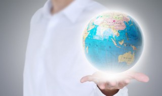 河南有哪些地方号称花木之乡 河南花木之乡是哪个城市