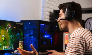 王者荣耀巅峰赛表现分怎么算（王者荣耀巅峰赛结算是最高分还是当前分）