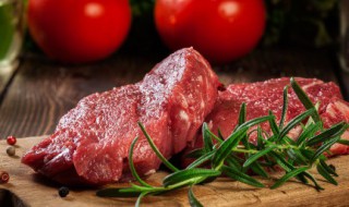 牛腩是牛身上哪个部位的肉 牛腩是牛身体哪个部位的肉