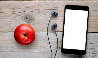 耳机调声音大小的原理是什么（耳机调音量原理）