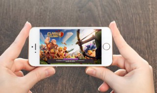 王者荣耀日之塔怎么获取妲己尾巴（王者荣耀日之塔如何获取妲己尾巴）