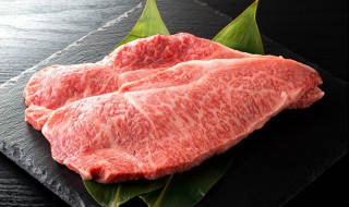 牛肉的京酱肉丝如何做（京酱牛肉丝的做法 最正宗的做法）