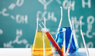 卤族元素有哪些 卤族元素有哪些?