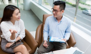 个体工商户营业执照怎么年审（个体工商户如何年检）