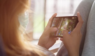 口袋妖怪怎么不让神兽跑 口袋妖怪神兽不听指挥