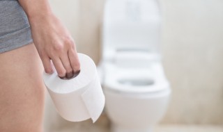 卫生间小虫子怎么去除（去除卫生间小虫子的小妙招）