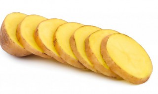 土豆怎么保存时间长 土豆怎么保存时间长一点