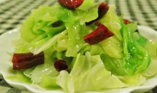 大头菜怎么凉拌 大头菜怎么凉拌好吃家常做法