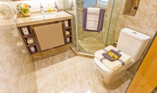 卫生间怎么消毒（卫生间怎样消毒杀菌）