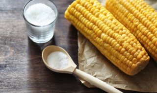 玉米怎样防止发霉 玉米发霉怎么处理不浪费