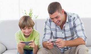 炉石传说怎么加好友（炉石传说怎么加好友怎么同意）