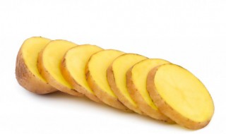 土豆丝怎么凉拌好吃 如何凉拌土豆丝最好吃