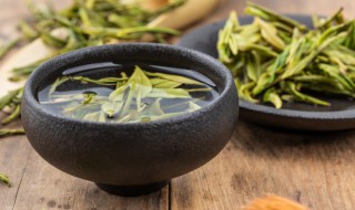 茶碗怎么用（茶碗怎么使用）
