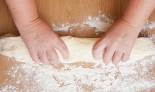 老面头怎么保存 老面头的保存方法