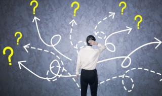 住高层卫生间反味严重怎么办 高层卫生间反味有什么办法