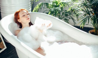 卫生间防水漏水怎么办 卫生间漏水处理