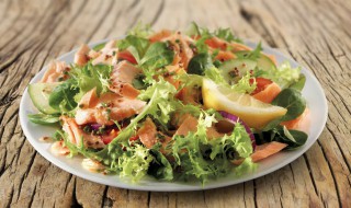 怎么办凉拌 怎么办凉拌炒鸡蛋下一句