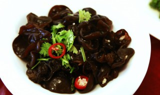 怎么凉拌 怎么凉拌海带丝好吃